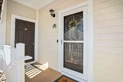 6253 Catalina Dr. #521, North Myrtle Beach, SC 29582 - Photo 4