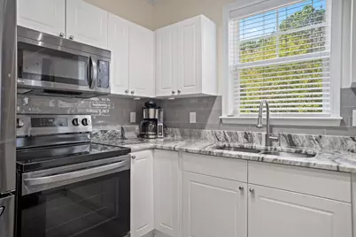 6253 Catalina Dr. #521, North Myrtle Beach, SC 29582 - Photo 8