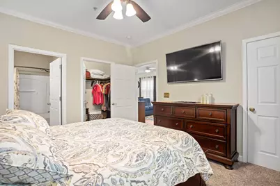 6253 Catalina Dr. #521, North Myrtle Beach, SC 29582 - Photo 24