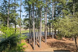 6253 Catalina Dr, North Myrtle Beach, SC 29582 - Photo 22