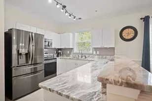 6253 Catalina Dr, North Myrtle Beach, SC 29582 - Photo 6