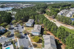 6253 Catalina Dr, North Myrtle Beach, SC 29582 - Photo 34