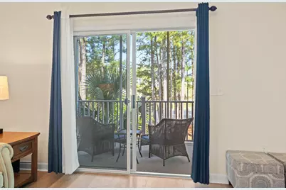 6253 Catalina Dr. #521, North Myrtle Beach, SC 29582 - Photo 18