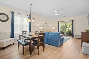 6253 Catalina Dr, North Myrtle Beach, SC 29582 - Photo 14