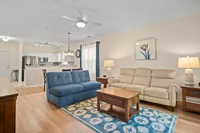 6253 Catalina Dr. #521, North Myrtle Beach, SC 29582 - Photo 16