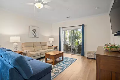 6253 Catalina Dr. #521, North Myrtle Beach, SC 29582 - Photo 18