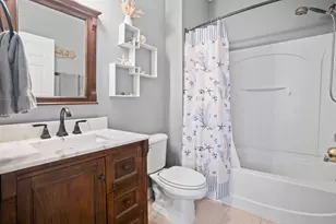 6253 Catalina Dr, North Myrtle Beach, SC 29582 - Photo 26