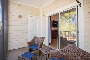 6253 Catalina Dr, North Myrtle Beach, SC 29582 - Photo 20