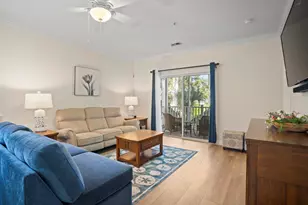 6253 Catalina Dr, North Myrtle Beach, SC 29582 - Photo 18