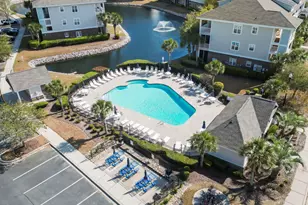 6253 Catalina Dr, North Myrtle Beach, SC 29582 - Photo 34