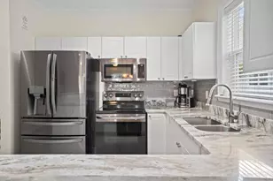 6253 Catalina Dr, North Myrtle Beach, SC 29582 - Photo 10