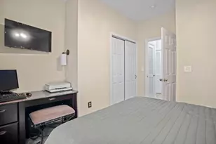 6253 Catalina Dr, North Myrtle Beach, SC 29582 - Photo 30