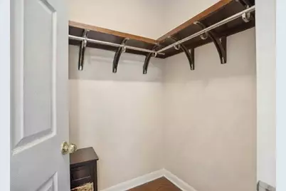 6253 Catalina Dr. #521, North Myrtle Beach, SC 29582 - Photo 26