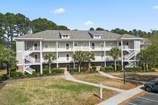 6253 Catalina Dr, North Myrtle Beach, SC 29582 - Photo 1