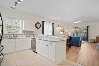 6253 Catalina Dr. #521, North Myrtle Beach, SC 29582 - Photo 12