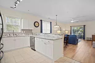 6253 Catalina Dr, North Myrtle Beach, SC 29582 - Photo 12