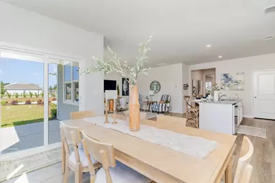 204 Summer Duck Pl., Longs, SC 29568 - Photo 10