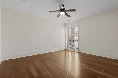 815 Front St. #2I, Georgetown, SC 29440 - Photo 36