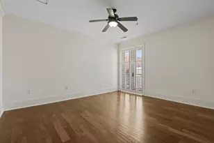 815 Front St, Georgetown, SC 29440 - Photo 36