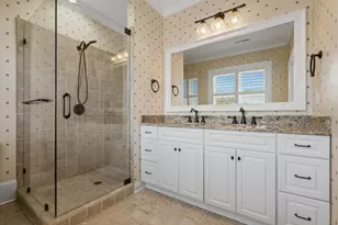 815 Front St, Georgetown, SC 29440 - Photo 34