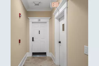 815 Front St. #2I, Georgetown, SC 29440 - Photo 14