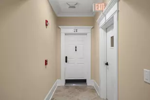 815 Front St, Georgetown, SC 29440 - Photo 14
