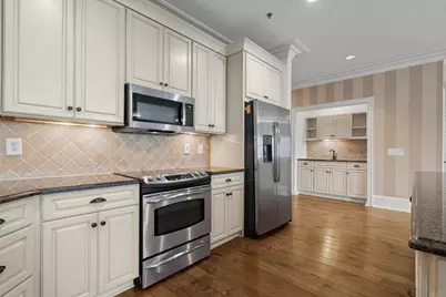 815 Front St. #2I, Georgetown, SC 29440 - Photo 28