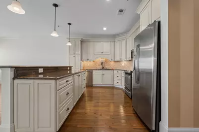 815 Front St. #2I, Georgetown, SC 29440 - Photo 24
