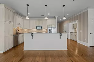 815 Front St, Georgetown, SC 29440 - Photo 22