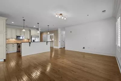 815 Front St. #2I, Georgetown, SC 29440 - Photo 20