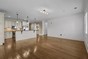 815 Front St, Georgetown, SC 29440 - Photo 20