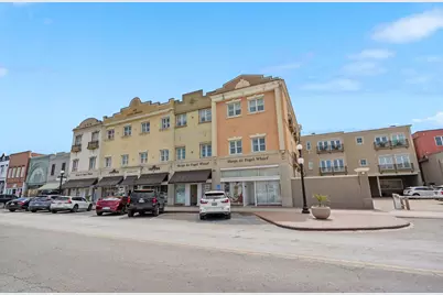 815 Front St. #2I, Georgetown, SC 29440 - Photo 8