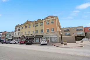 815 Front St, Georgetown, SC 29440 - Photo 8