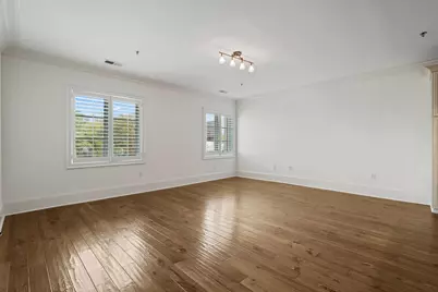 815 Front St. #2I, Georgetown, SC 29440 - Photo 18