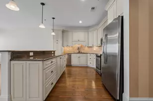 815 Front St, Georgetown, SC 29440 - Photo 24