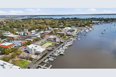 815 Front St. #2I, Georgetown, SC 29440 - Photo 56