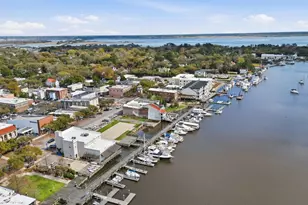 815 Front St, Georgetown, SC 29440 - Photo 56