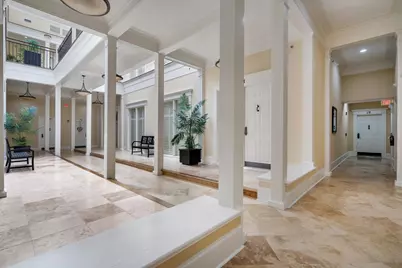 815 Front St. #2I, Georgetown, SC 29440 - Photo 12