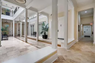 815 Front St, Georgetown, SC 29440 - Photo 12