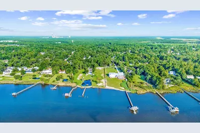 815 Front St. #2I, Georgetown, SC 29440 - Photo 54