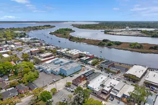 815 Front St, Georgetown, SC 29440 - Photo 6