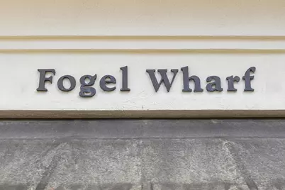 815 Front St. #2I, Georgetown, SC 29440 - Photo 40