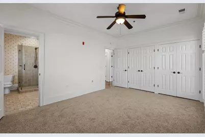 815 Front St. #2I, Georgetown, SC 29440 - Photo 32