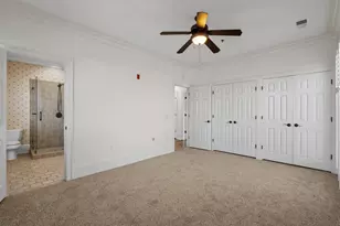 815 Front St, Georgetown, SC 29440 - Photo 32