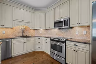 815 Front St, Georgetown, SC 29440 - Photo 26