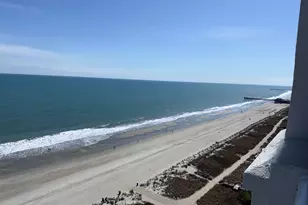 2000 N Ocean Blvd, Myrtle Beach, SC 29577 - Photo 24