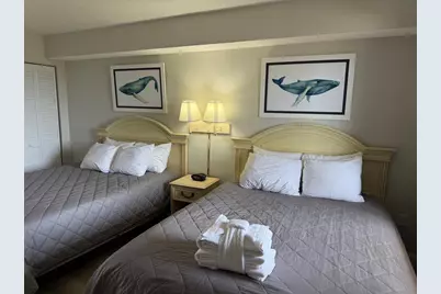 2000 N Ocean Blvd. #1704, Myrtle Beach, SC 29577 - Photo 4