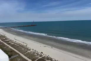 2000 N Ocean Blvd, Myrtle Beach, SC 29577 - Photo 4