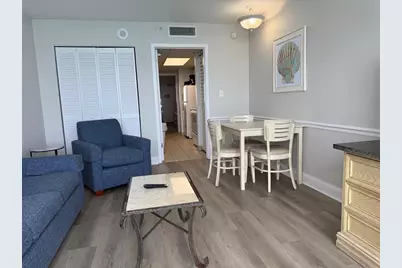2000 N Ocean Blvd. #1704, Myrtle Beach, SC 29577 - Photo 12