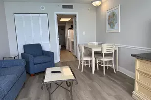 2000 N Ocean Blvd, Myrtle Beach, SC 29577 - Photo 12